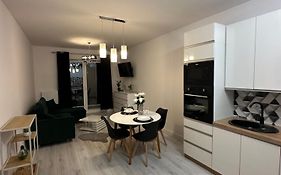 Apartament nad Iławką 28
